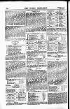 Sporting Gazette Saturday 24 June 1893 Page 10