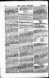 Sporting Gazette Saturday 24 June 1893 Page 19