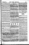 Sporting Gazette Saturday 24 June 1893 Page 28