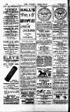 Sporting Gazette Saturday 08 July 1893 Page 2
