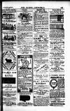 Sporting Gazette Saturday 08 July 1893 Page 3