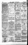 Sporting Gazette Saturday 08 July 1893 Page 4