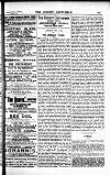 Sporting Gazette Saturday 08 July 1893 Page 5
