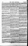 Sporting Gazette Saturday 08 July 1893 Page 8