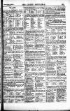 Sporting Gazette Saturday 08 July 1893 Page 11