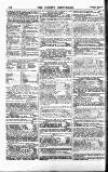 Sporting Gazette Saturday 08 July 1893 Page 12