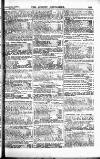 Sporting Gazette Saturday 08 July 1893 Page 13