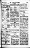 Sporting Gazette Saturday 08 July 1893 Page 18