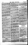 Sporting Gazette Saturday 08 July 1893 Page 25