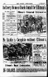 Sporting Gazette Saturday 08 July 1893 Page 27