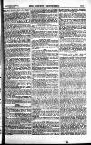 Sporting Gazette Saturday 08 July 1893 Page 28