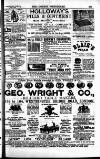 Sporting Gazette Saturday 08 July 1893 Page 32