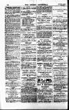 Sporting Gazette Saturday 08 July 1893 Page 33