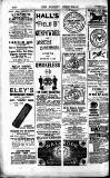 Sporting Gazette Saturday 26 August 1893 Page 2
