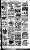 Sporting Gazette Saturday 26 August 1893 Page 3