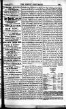 Sporting Gazette Saturday 26 August 1893 Page 5