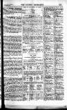 Sporting Gazette Saturday 26 August 1893 Page 9