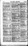 Sporting Gazette Saturday 26 August 1893 Page 12