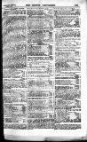 Sporting Gazette Saturday 26 August 1893 Page 13