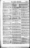 Sporting Gazette Saturday 26 August 1893 Page 14