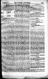 Sporting Gazette Saturday 26 August 1893 Page 18