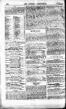 Sporting Gazette Saturday 26 August 1893 Page 19