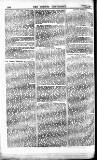 Sporting Gazette Saturday 26 August 1893 Page 23