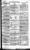 Sporting Gazette Saturday 26 August 1893 Page 28