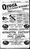 Sporting Gazette Saturday 26 August 1893 Page 31