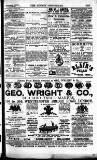 Sporting Gazette Saturday 26 August 1893 Page 32