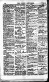 Sporting Gazette Saturday 26 August 1893 Page 33