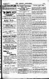 Sporting Gazette Saturday 25 November 1893 Page 5