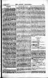 Sporting Gazette Saturday 25 November 1893 Page 9