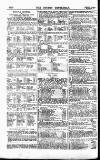 Sporting Gazette Saturday 25 November 1893 Page 10