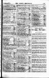 Sporting Gazette Saturday 25 November 1893 Page 13