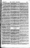 Sporting Gazette Saturday 25 November 1893 Page 15