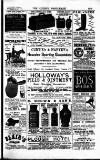 Sporting Gazette Saturday 25 November 1893 Page 30