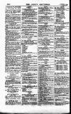 Sporting Gazette Saturday 25 November 1893 Page 33