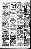 Sporting Gazette Saturday 09 December 1893 Page 2