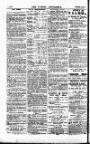 Sporting Gazette Saturday 09 December 1893 Page 4