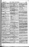 Sporting Gazette Saturday 09 December 1893 Page 13