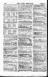 Sporting Gazette Saturday 09 December 1893 Page 16