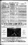 Sporting Gazette Saturday 09 December 1893 Page 17