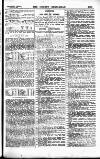 Sporting Gazette Saturday 09 December 1893 Page 22