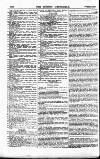 Sporting Gazette Saturday 09 December 1893 Page 23