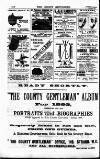 Sporting Gazette Saturday 09 December 1893 Page 35