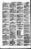 Sporting Gazette Saturday 09 December 1893 Page 37