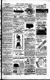 Sporting Gazette Saturday 16 December 1893 Page 3