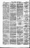 Sporting Gazette Saturday 16 December 1893 Page 4