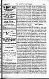 Sporting Gazette Saturday 16 December 1893 Page 5